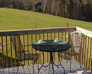 Whitebirch Resort At Breezy Point Kültér fotó