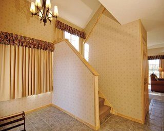Whitebirch Resort At Breezy Point Kültér fotó